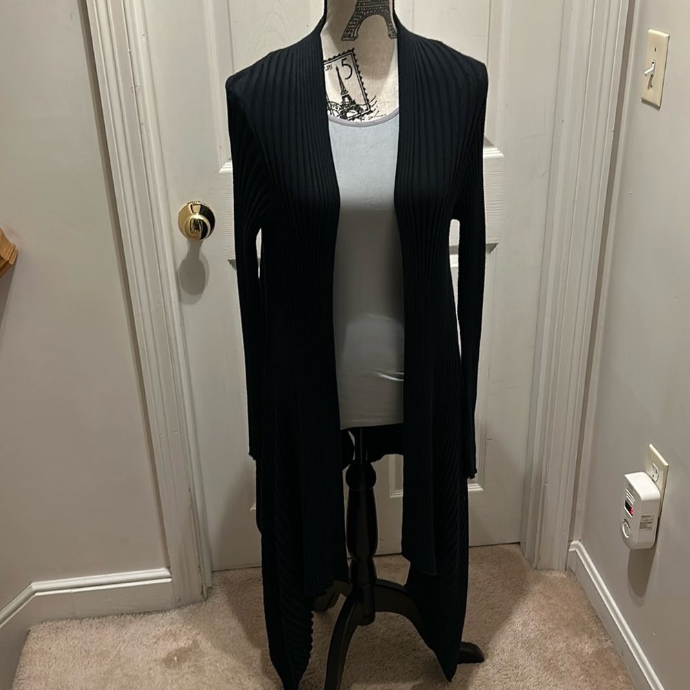 Women’s Caartigan Sweater